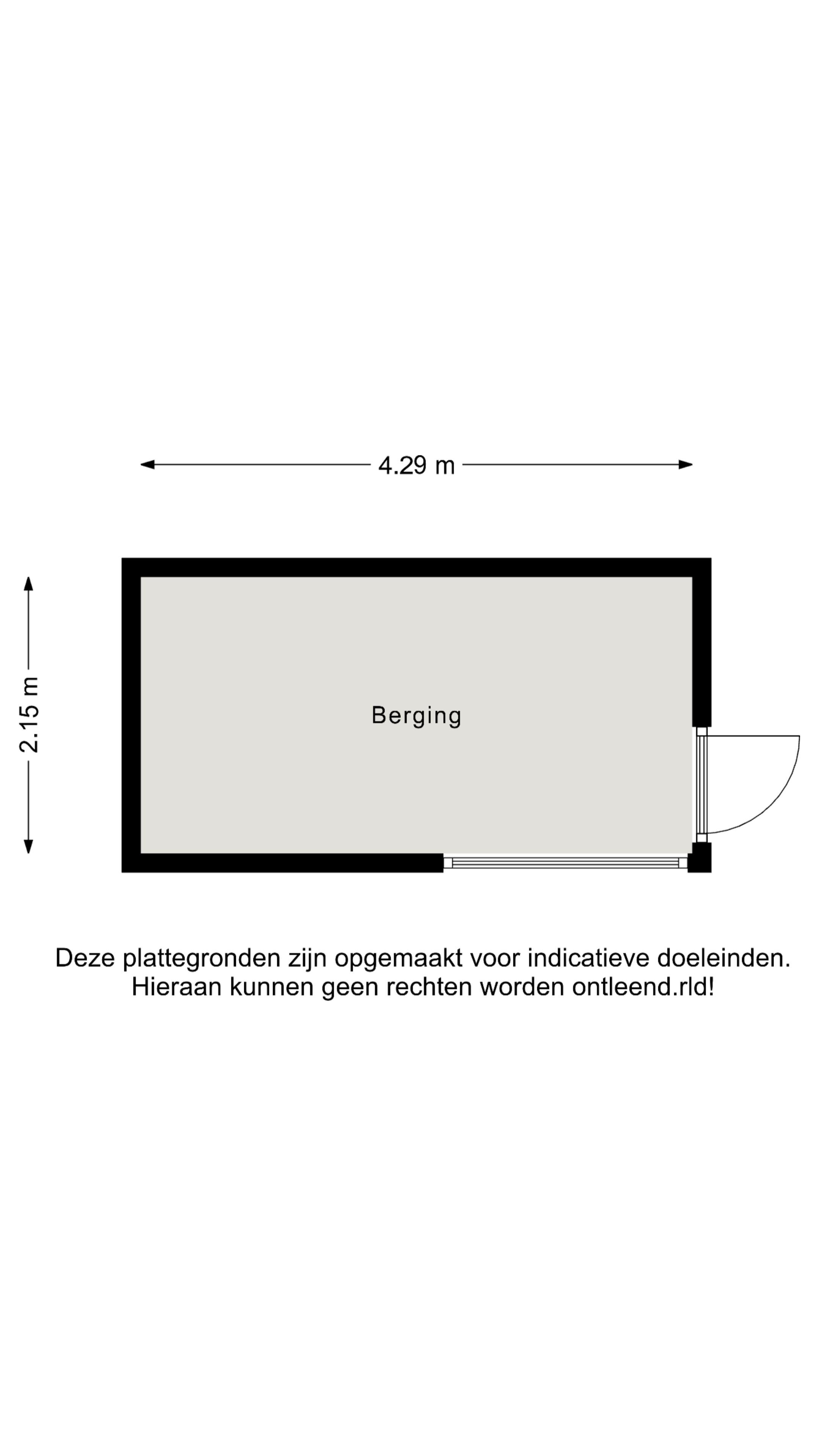 Foto 54 van Helmbloem 3