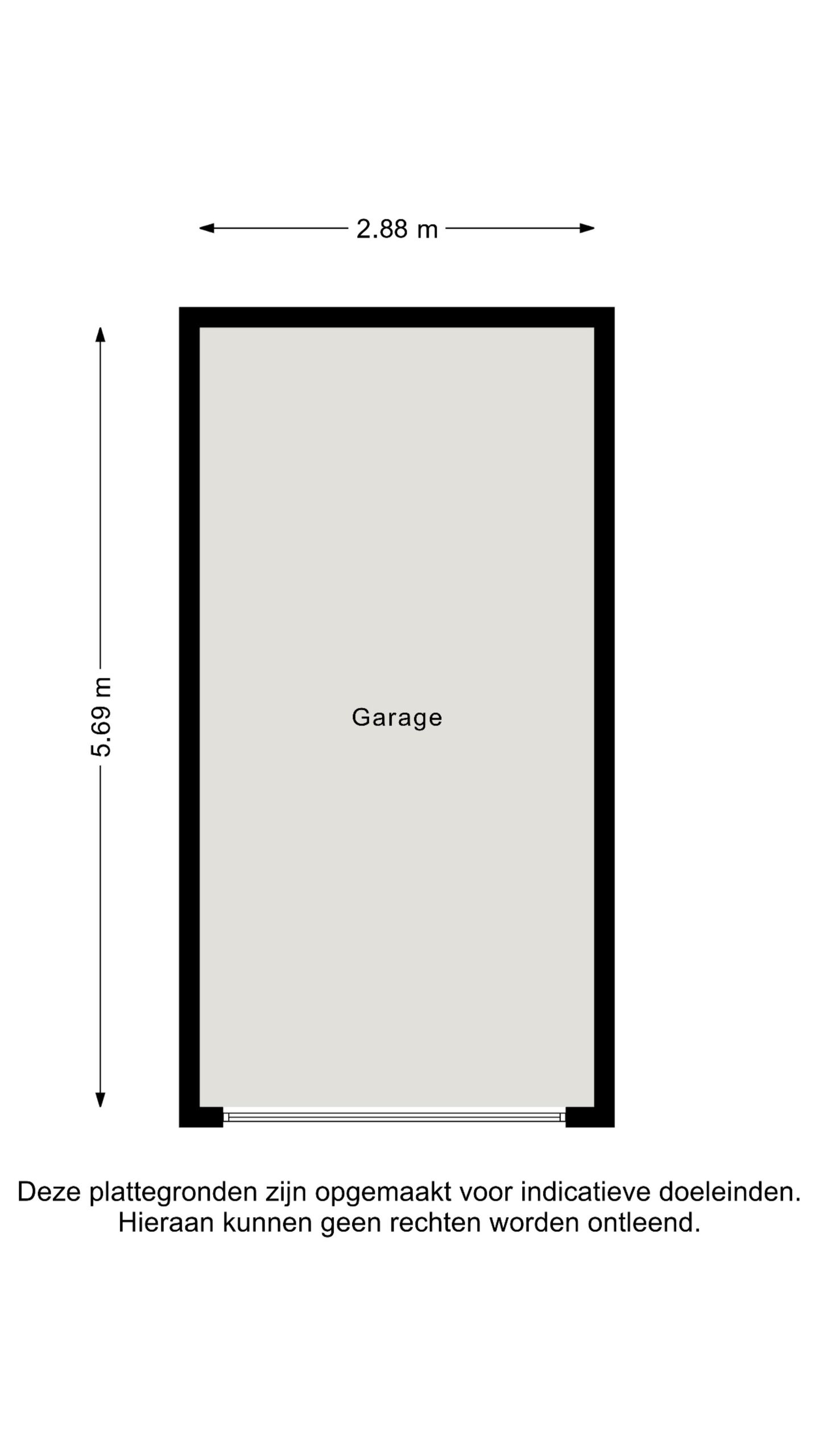 Foto 55 van Helmbloem 3