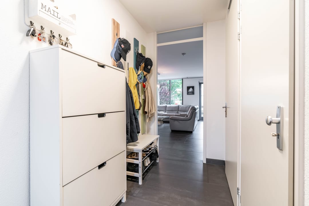 Photo 7 of Friendshipring 128