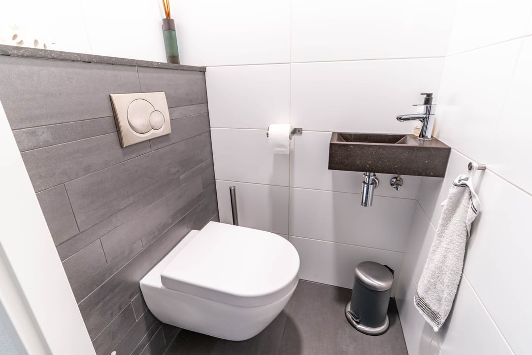 Photo 8 of Friendshipring 128