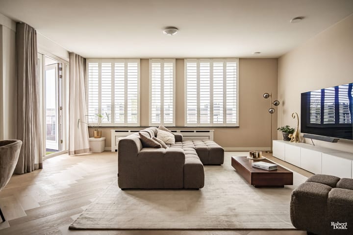 Foto 2 van Herensingel 171-C