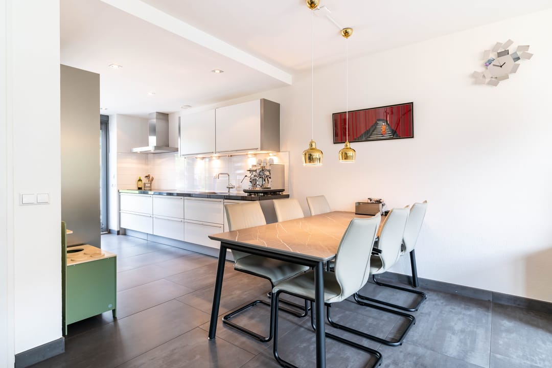 Photo 11 of Friendshipring 128