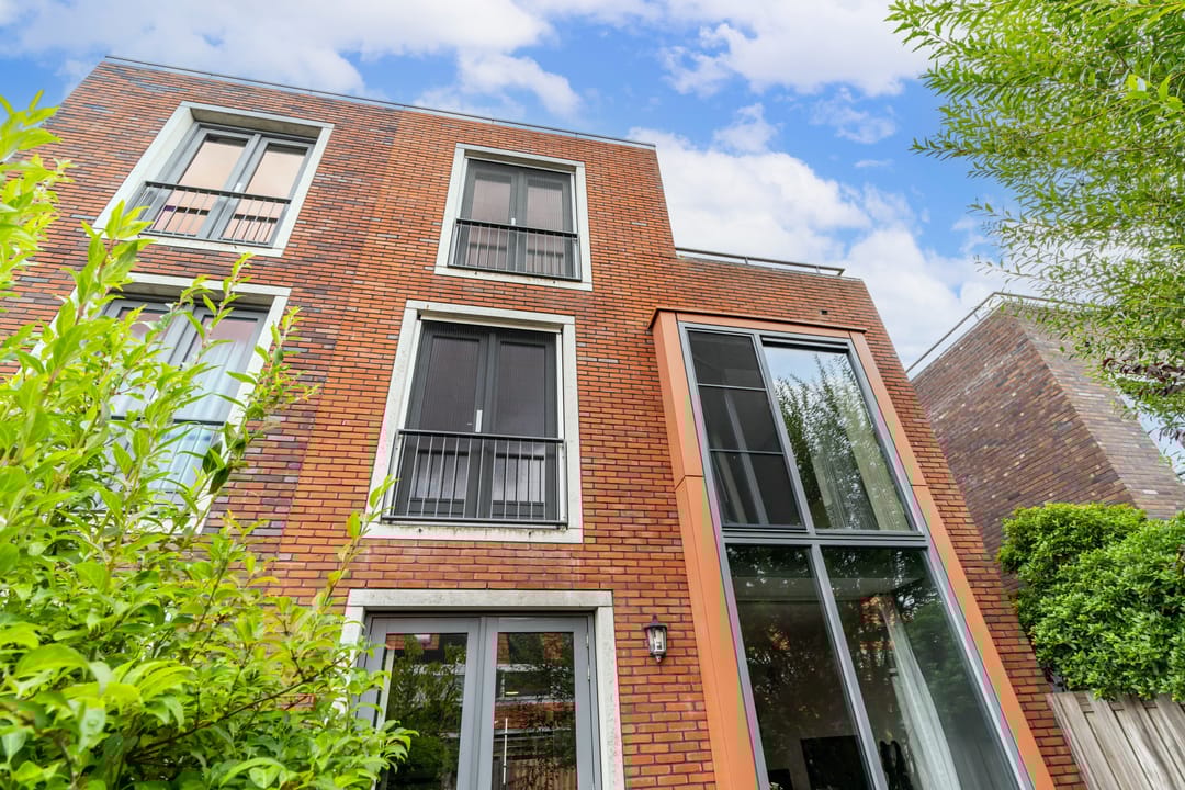 Photo 13 of Friendshipring 128