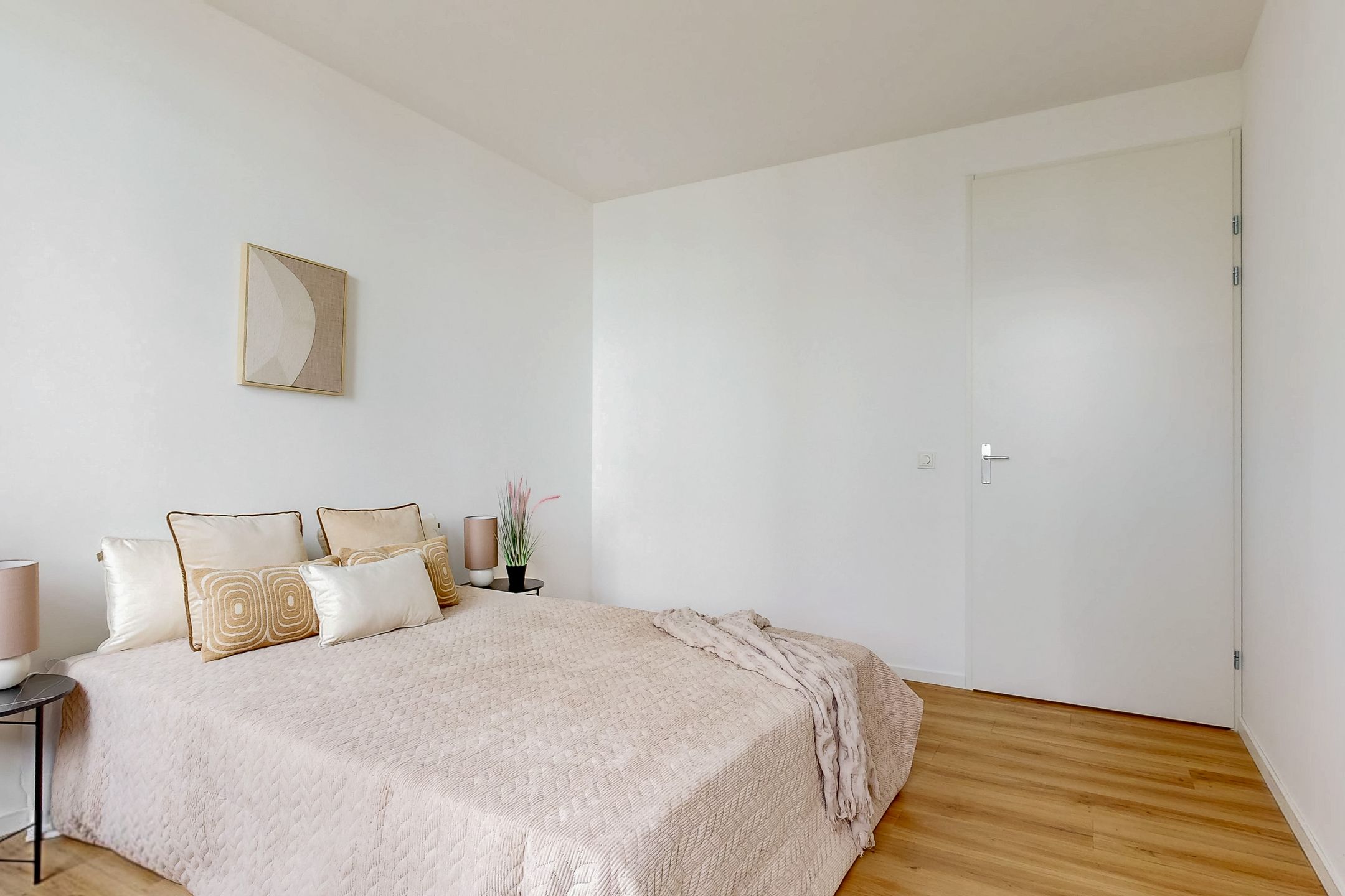 Foto 9 van Hof van Vronestein 67