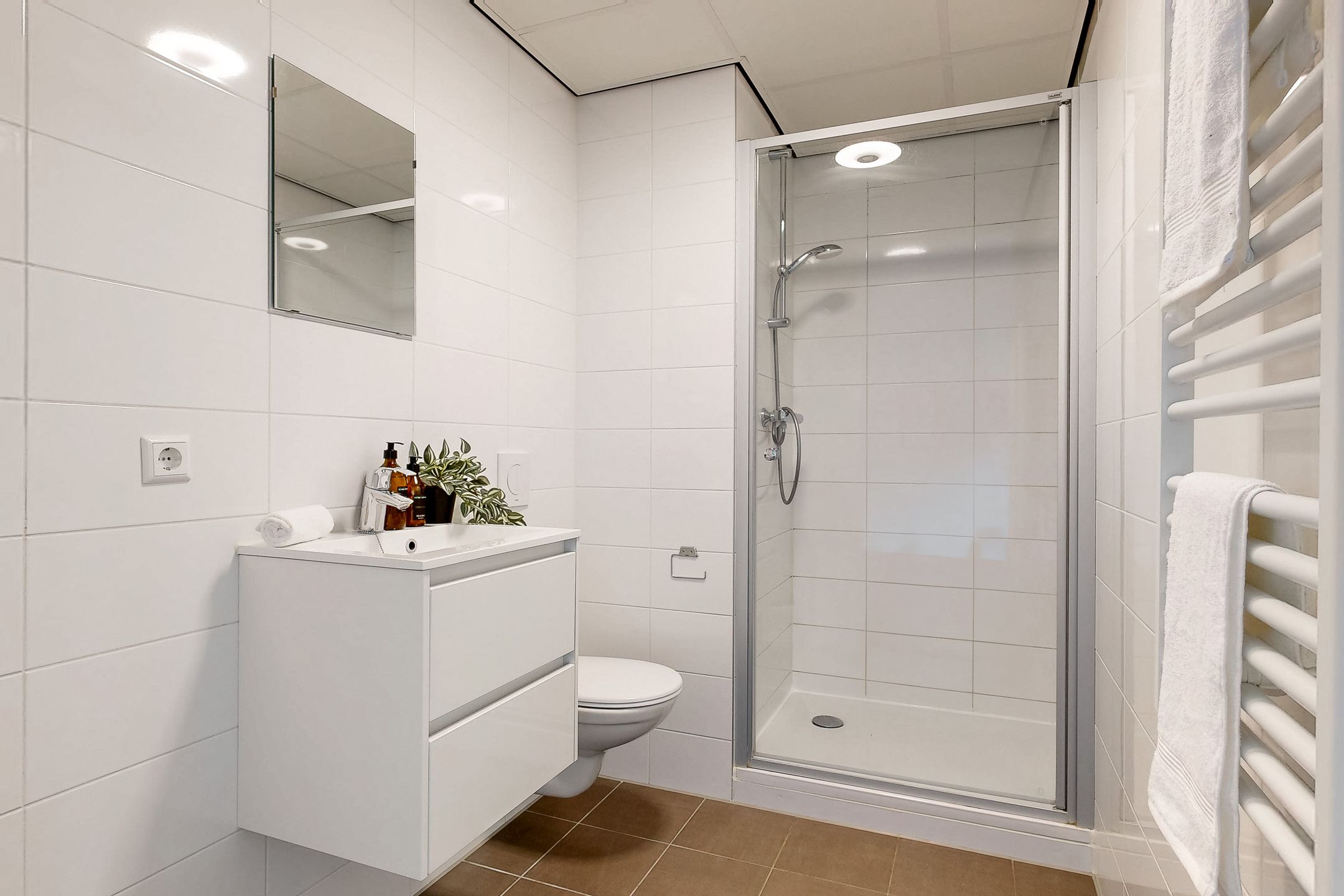 Foto 12 van Hof van Vronestein 67