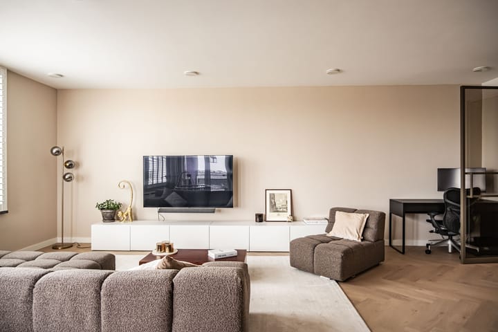 Foto 12 van Herensingel 171-C