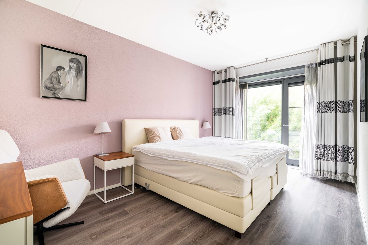 Photo 19 of Friendshipring 128