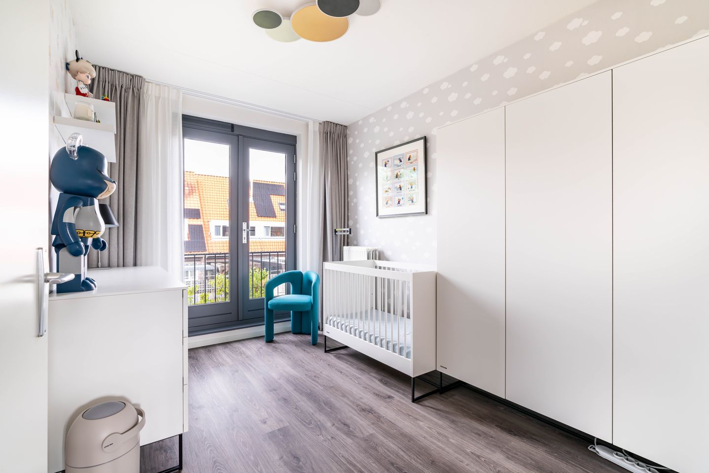 Photo 20 of Friendshipring 128