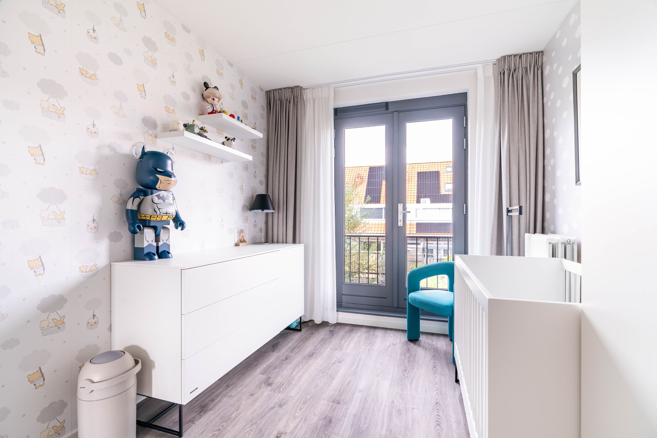 Photo 21 of Friendshipring 128