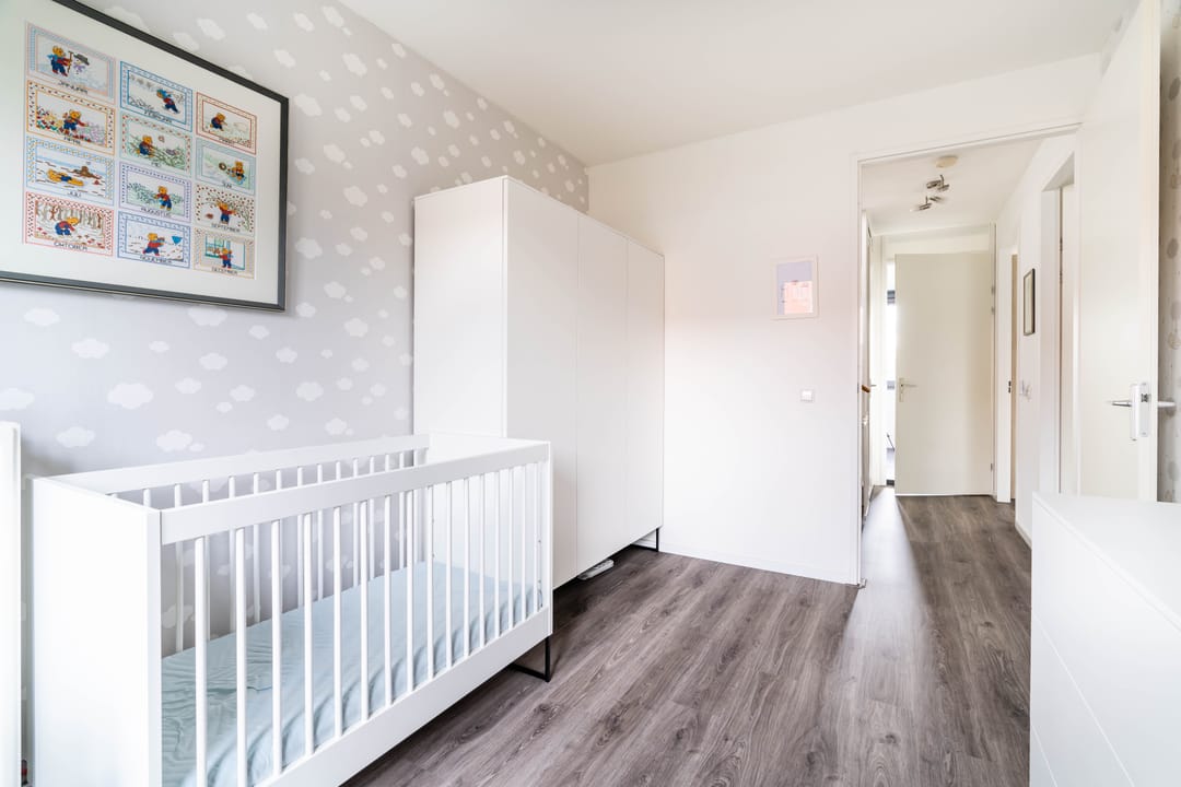 Photo 22 of Friendshipring 128