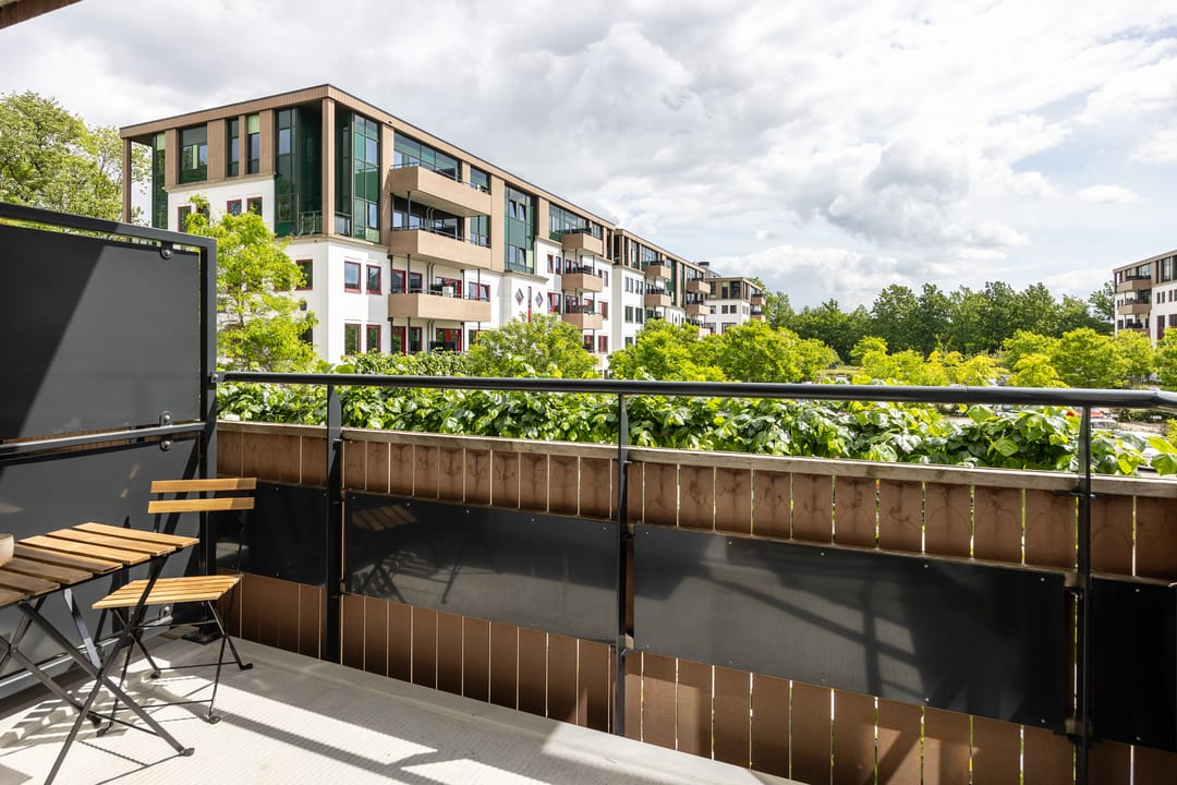 Foto 16 van Hof van Vronestein 67