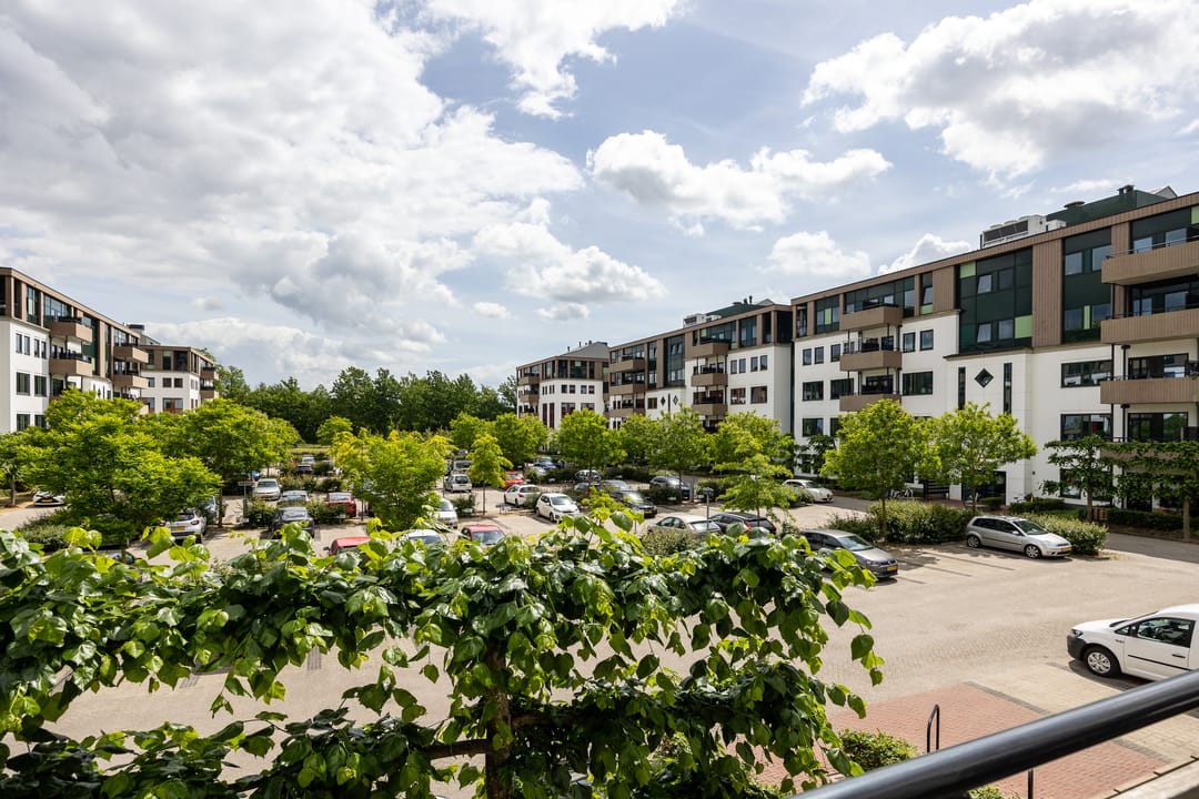 Foto 17 van Hof van Vronestein 67