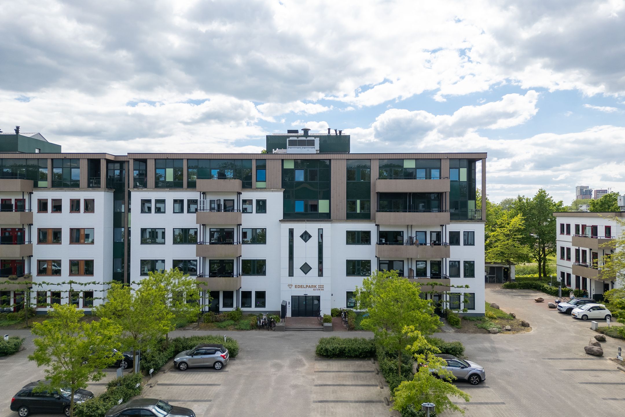 Foto 18 van Hof van Vronestein 67