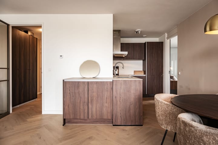 Foto 19 van Herensingel 171-C