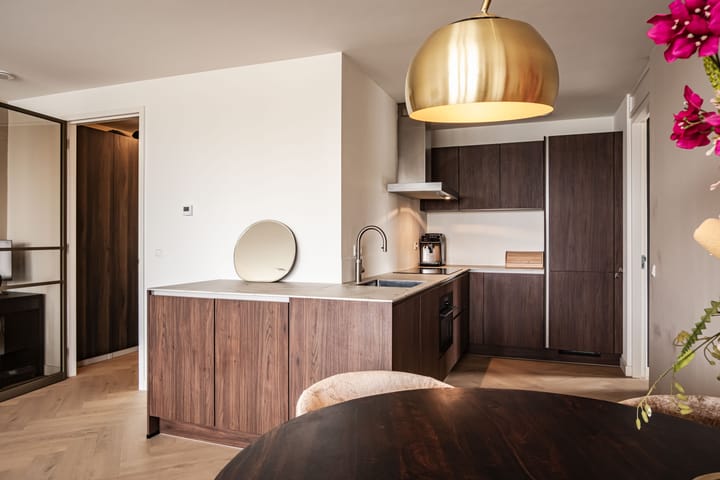 Foto 20 van Herensingel 171-C