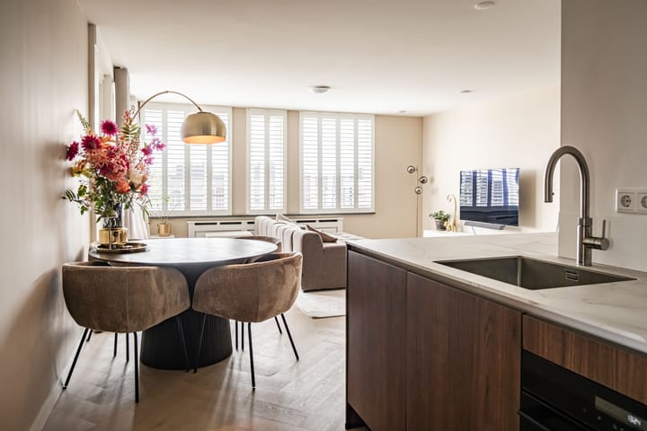 Foto 21 van Herensingel 171-C