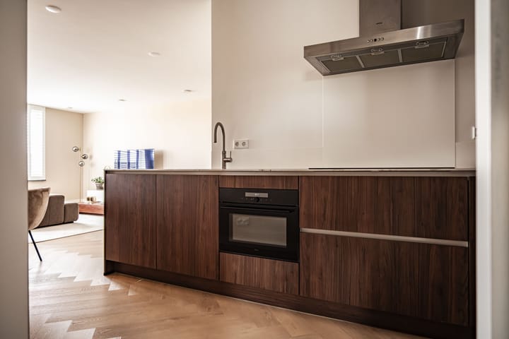 Foto 23 van Herensingel 171-C