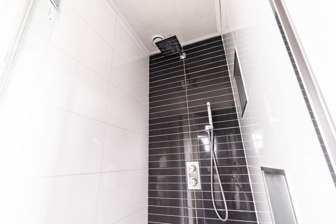 Photo 28 of Friendshipring 128