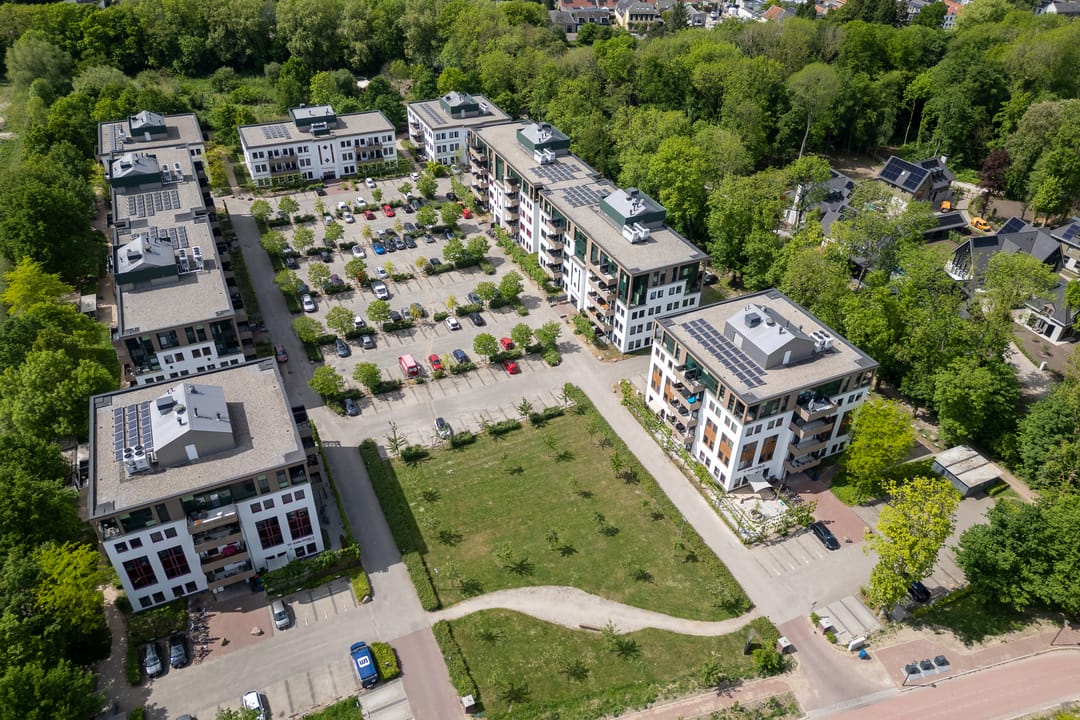 Foto 23 van Hof van Vronestein 67