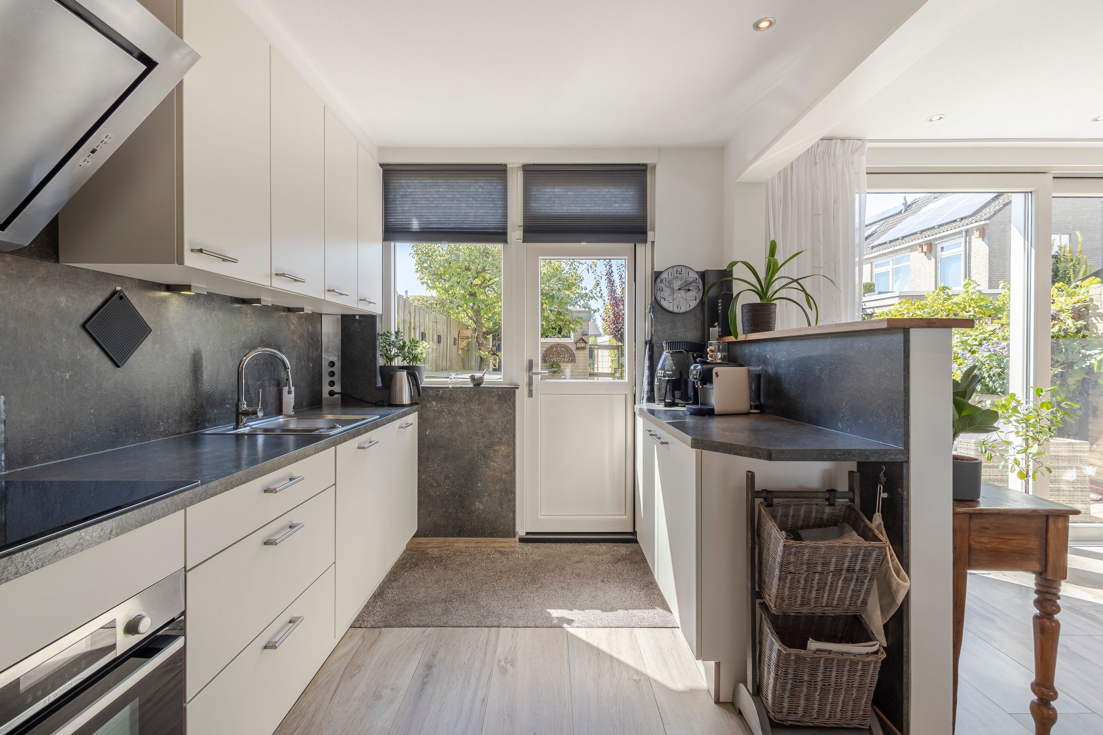 Photo 3 of Vuurkruidstraat 43