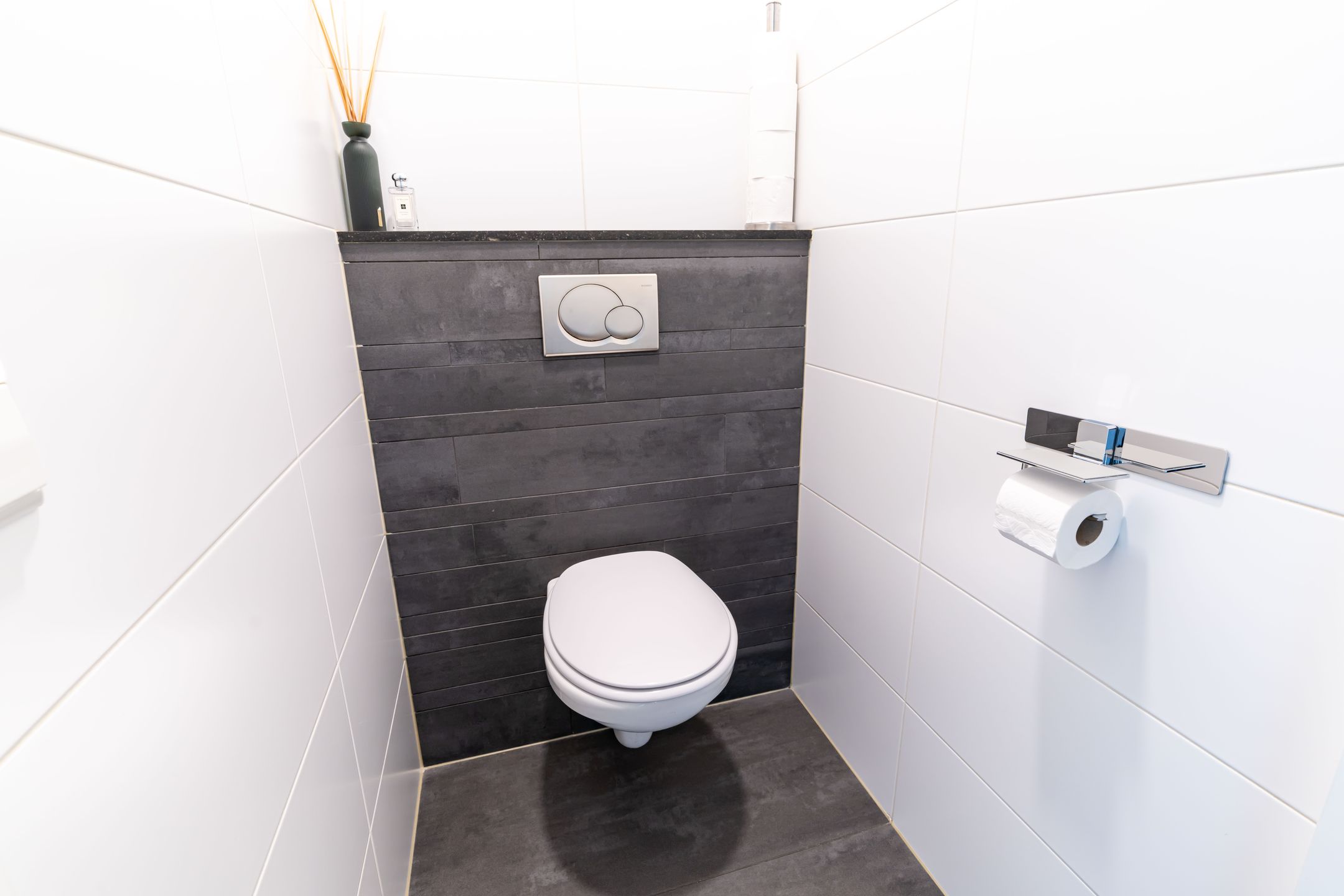 Photo 30 of Friendshipring 128