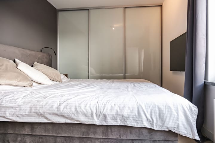 Foto 26 van Herensingel 171-C