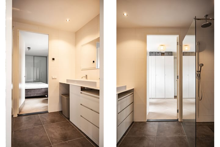 Foto 27 van Herensingel 171-C