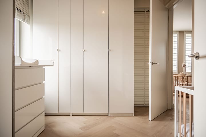 Foto 28 van Herensingel 171-C