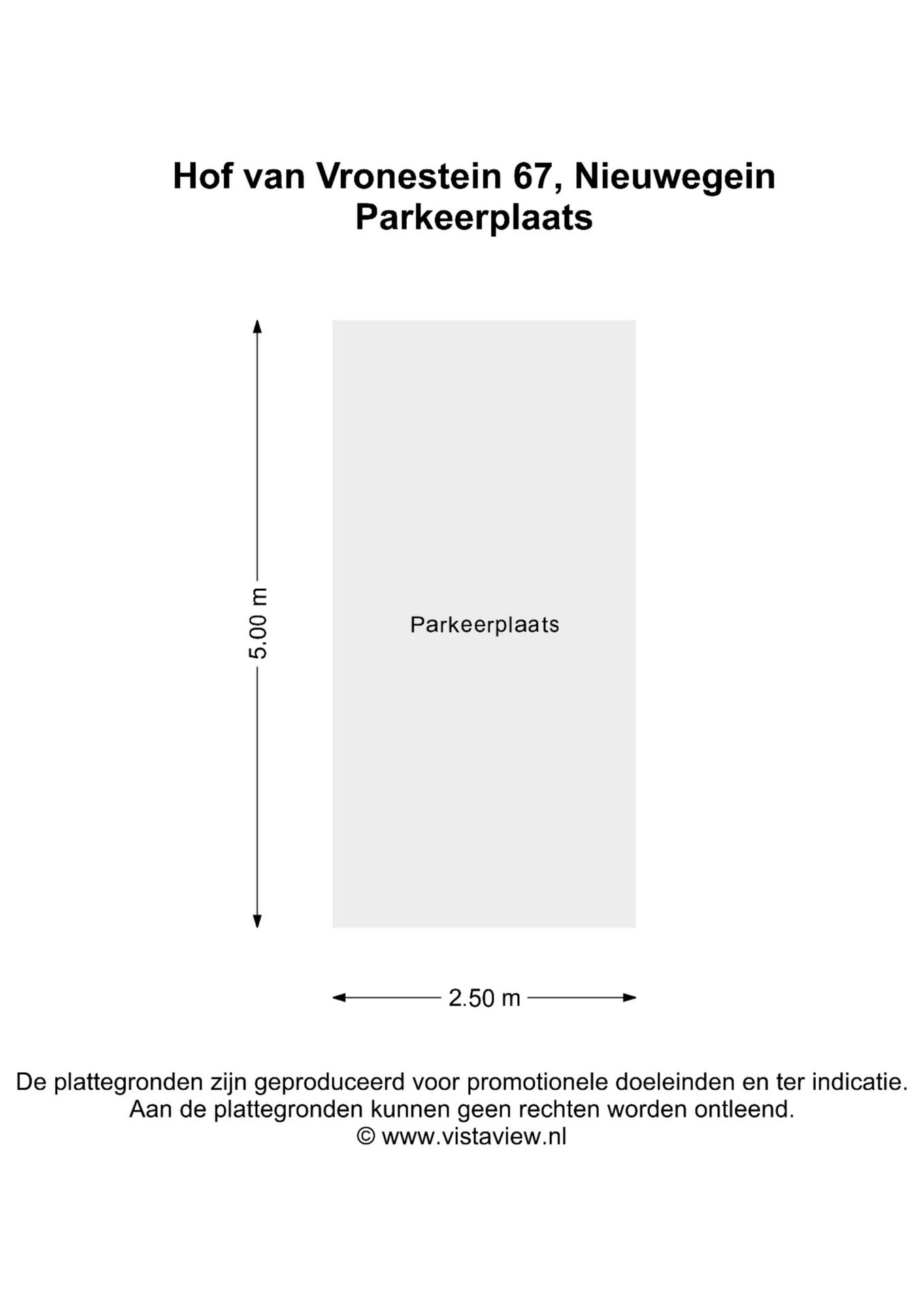 Foto 27 van Hof van Vronestein 67