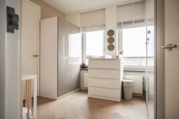 Foto 29 van Herensingel 171-C