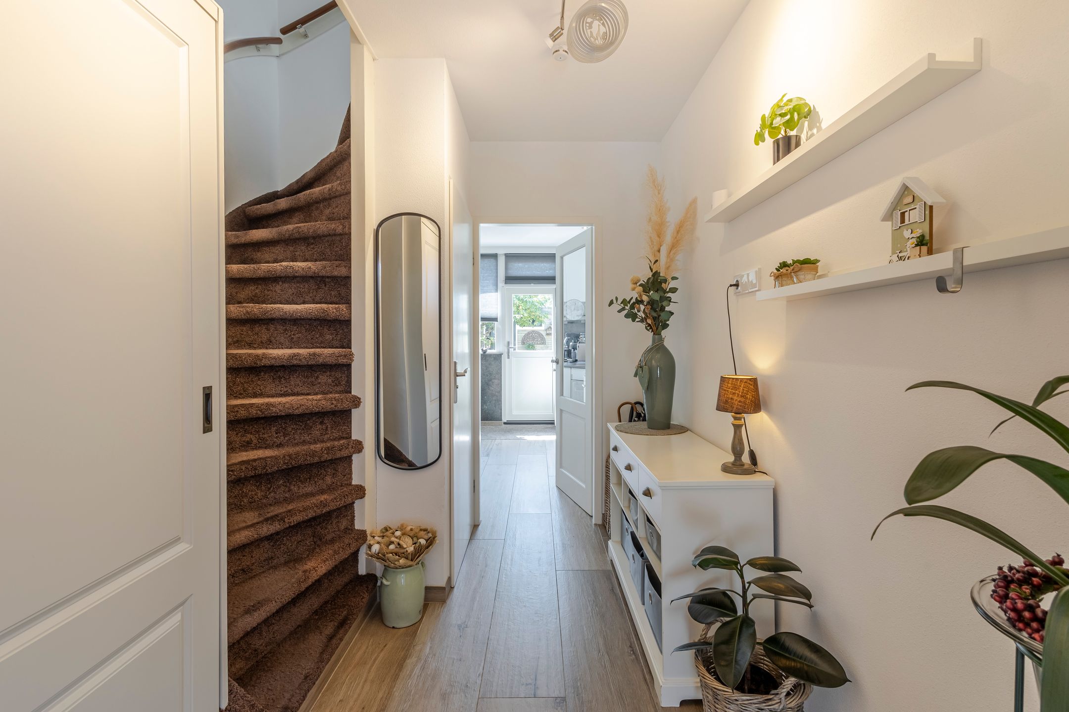 Photo 6 of Vuurkruidstraat 43