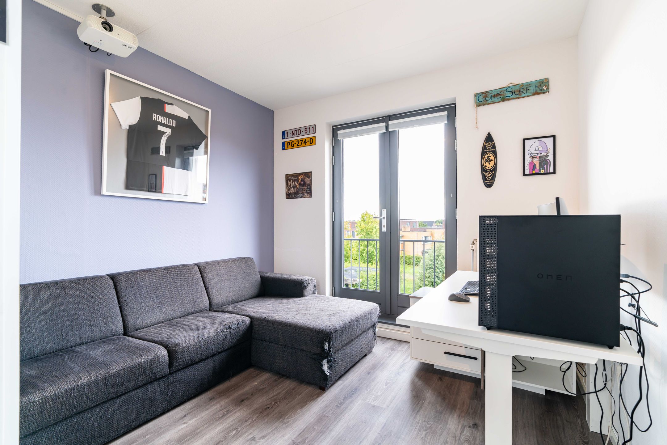 Photo 33 of Friendshipring 128