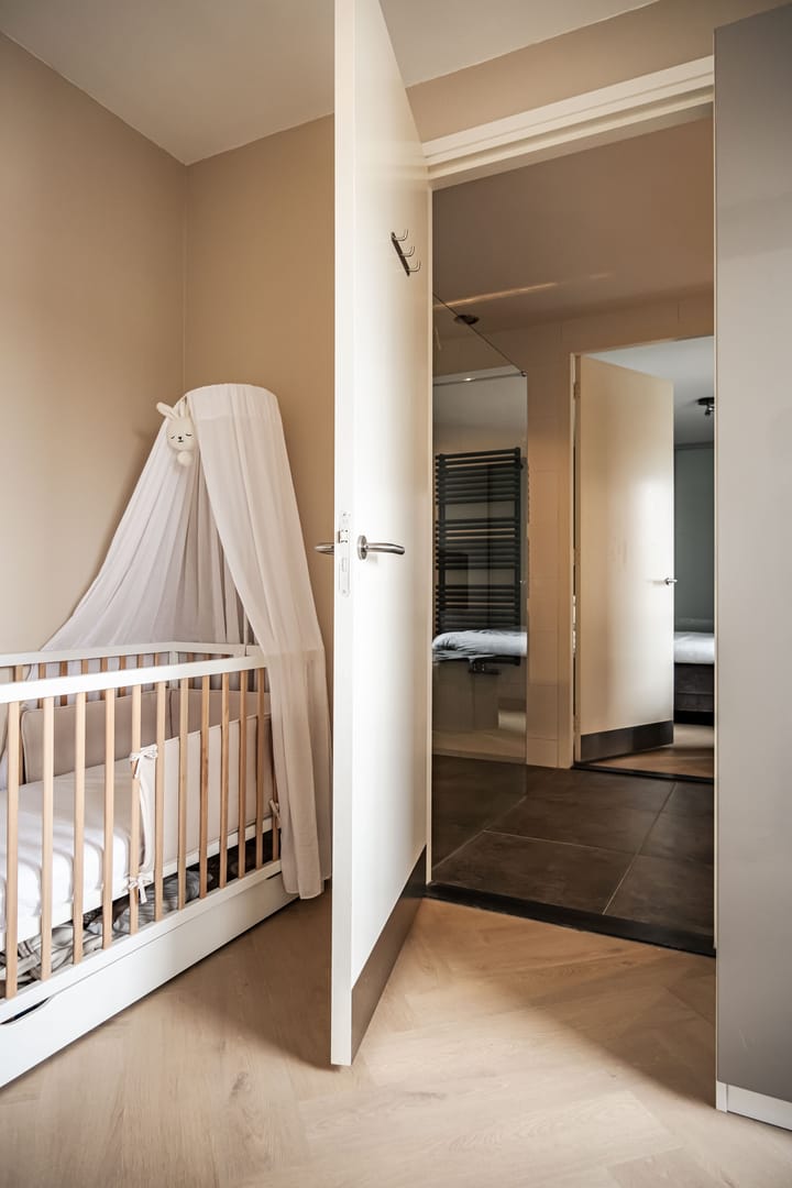 Foto 30 van Herensingel 171-C