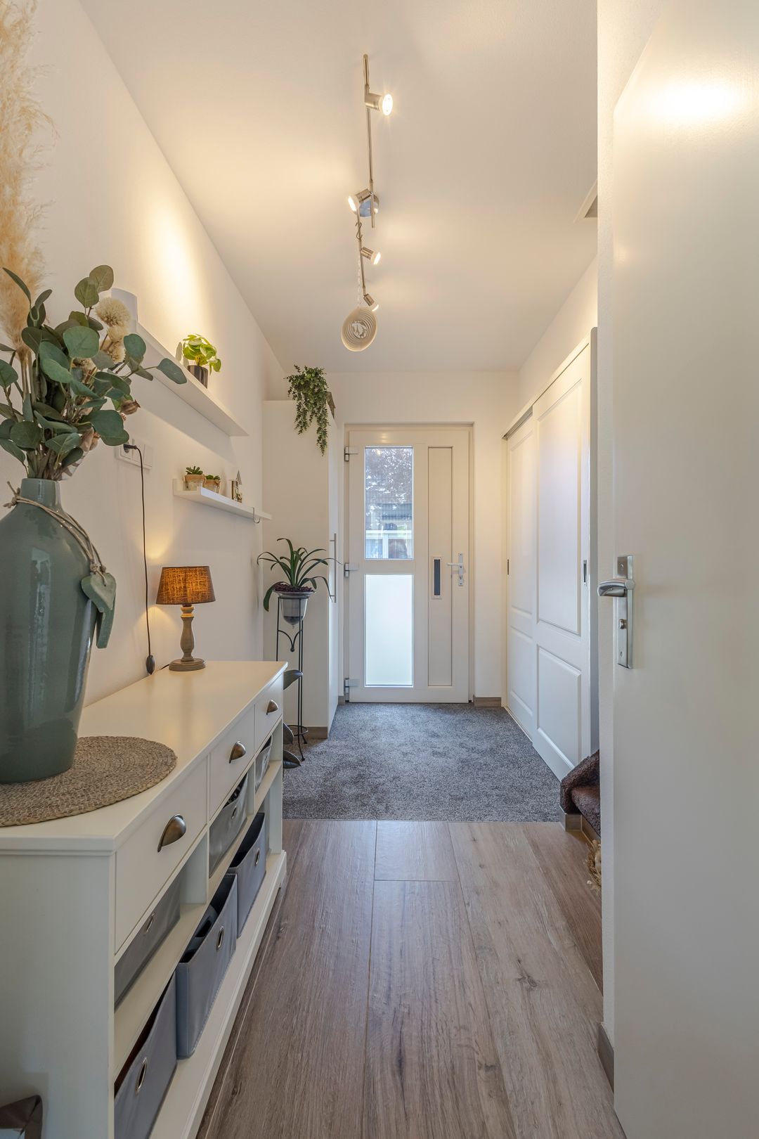 Photo 7 of Vuurkruidstraat 43