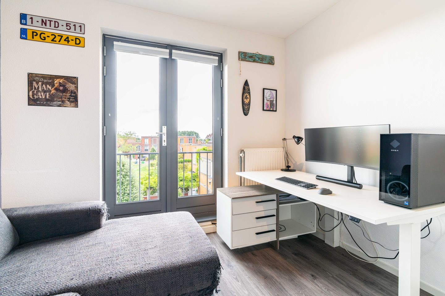 Photo 34 of Friendshipring 128