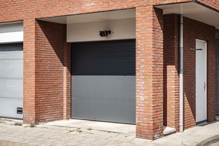 Foto 31 van Herensingel 171-C