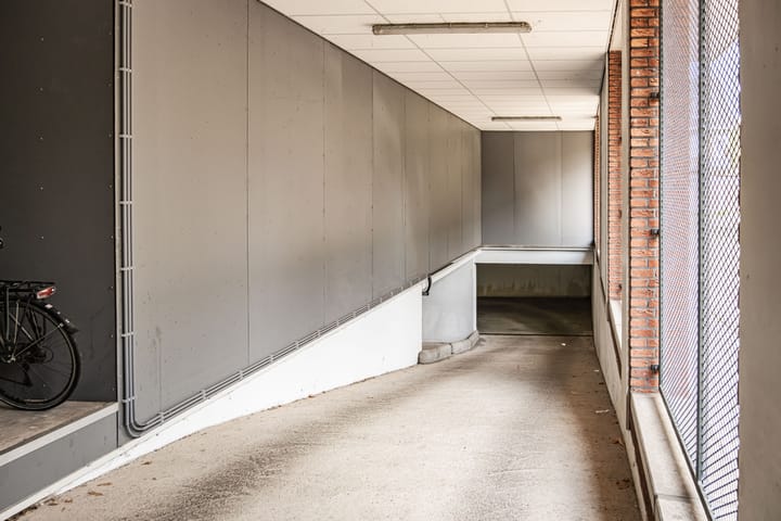 Foto 32 van Herensingel 171-C