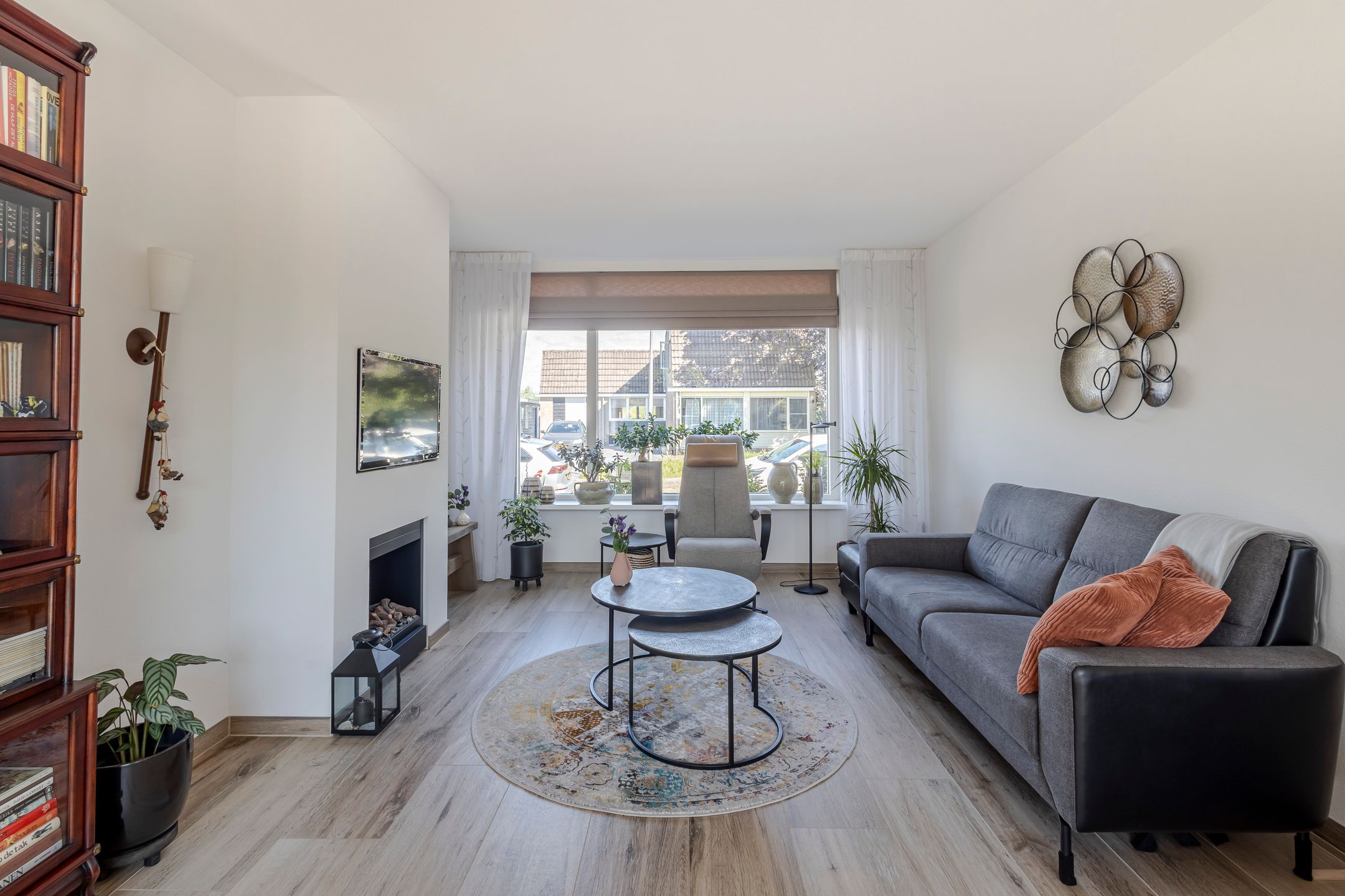 Photo 9 of Vuurkruidstraat 43