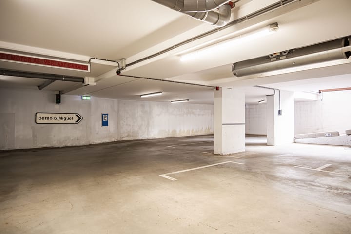 Foto 33 van Herensingel 171-C