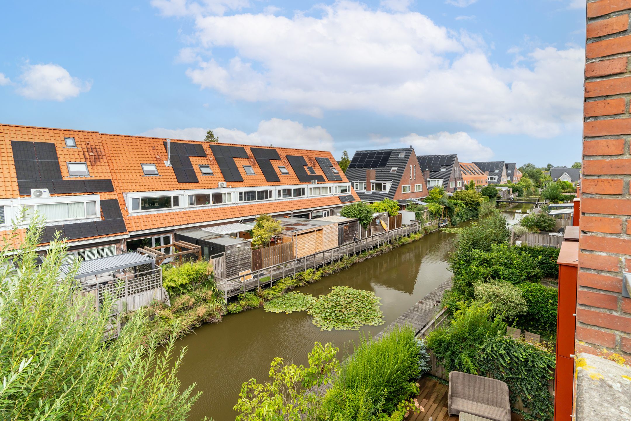 Photo 36 of Friendshipring 128