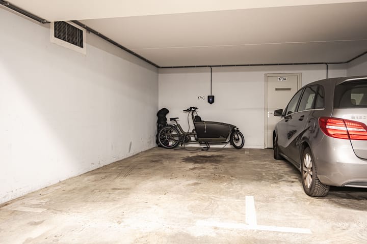 Foto 34 van Herensingel 171-C