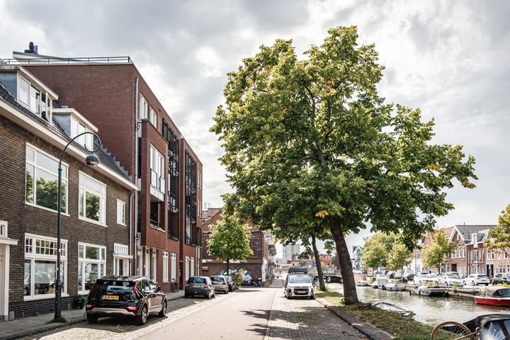 Foto 36 van Herensingel 171-C