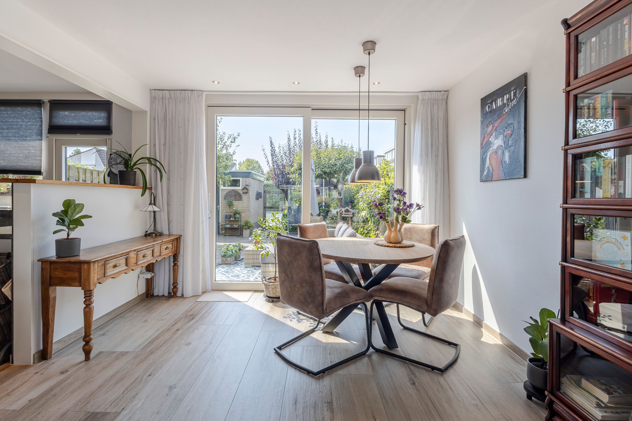 Photo 12 of Vuurkruidstraat 43