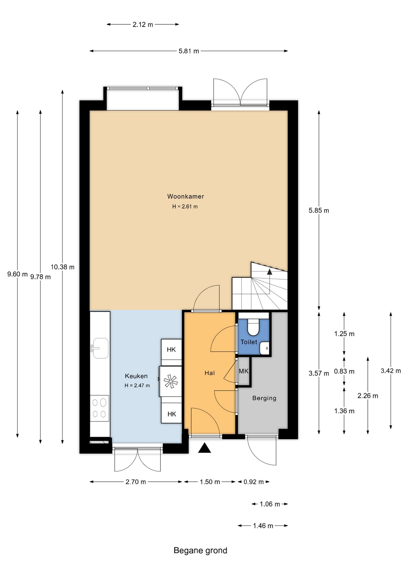 Photo 39 of Friendshipring 128