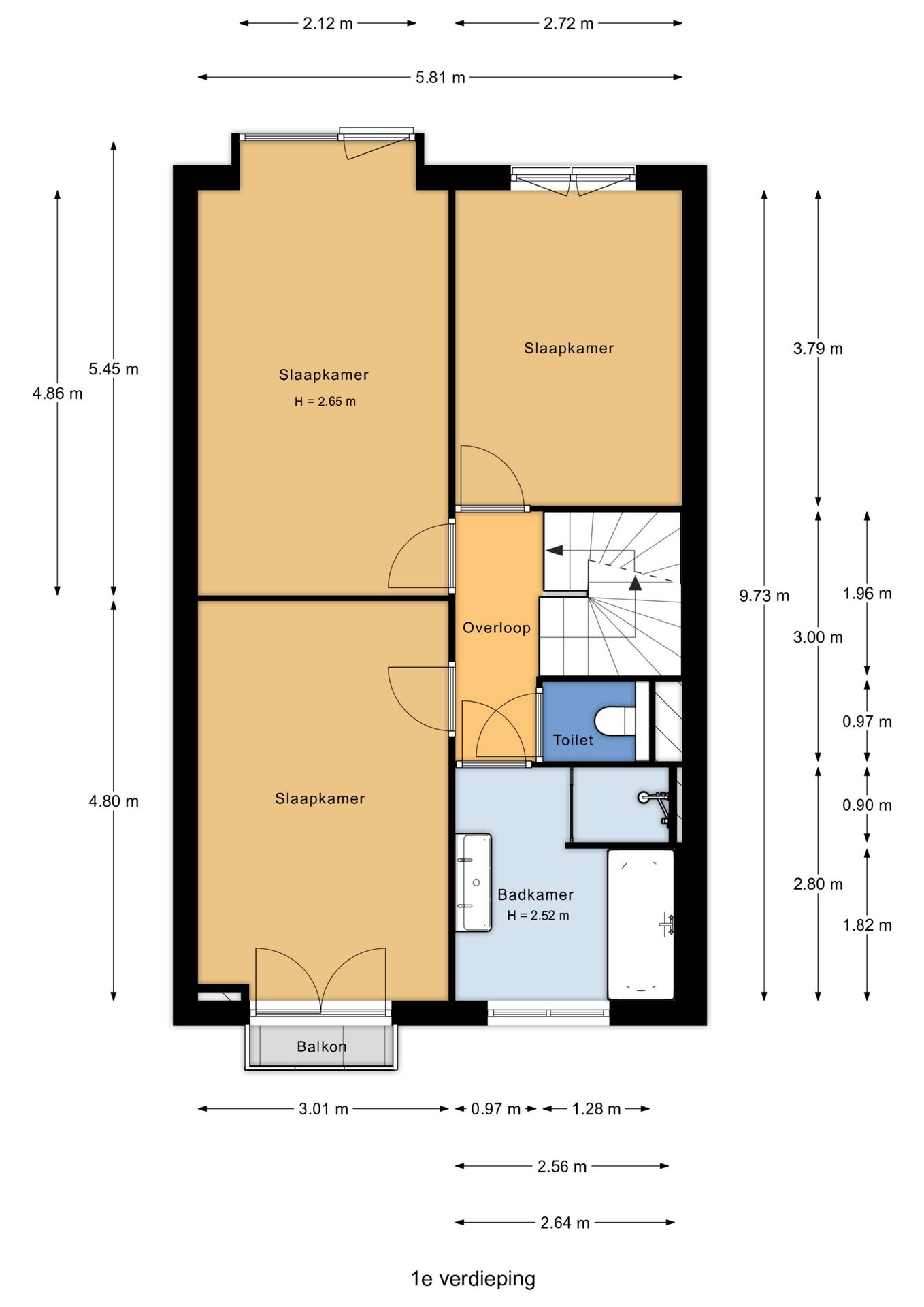 Photo 40 of Friendshipring 128