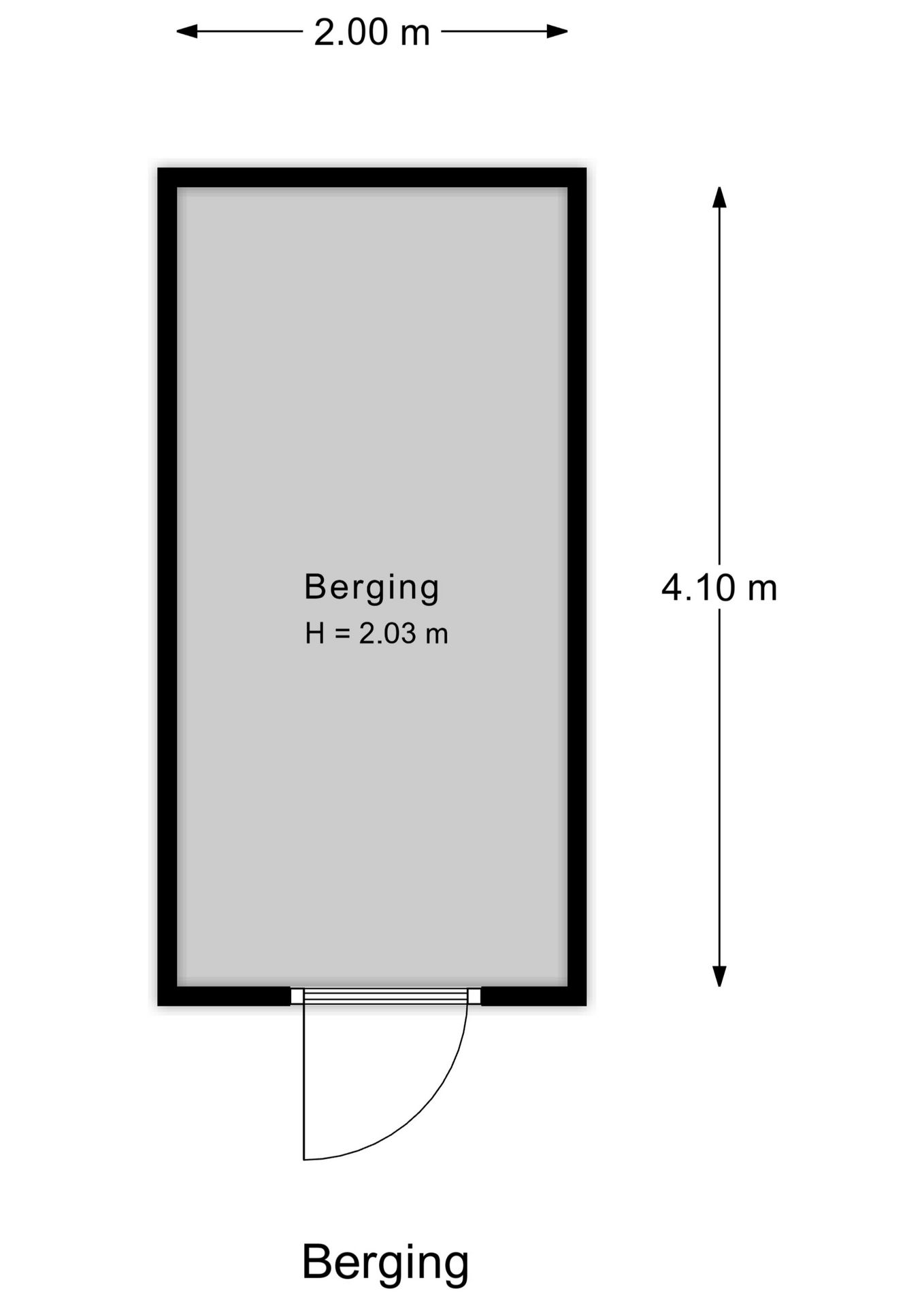 Photo 42 of Friendshipring 128