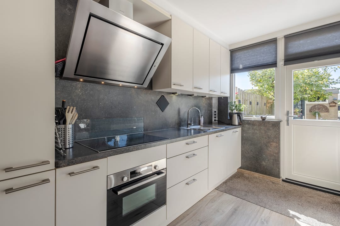 Photo 16 of Vuurkruidstraat 43