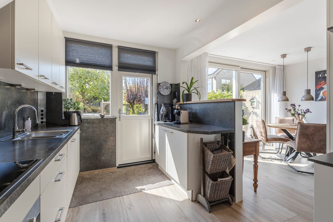 Photo 17 of Vuurkruidstraat 43