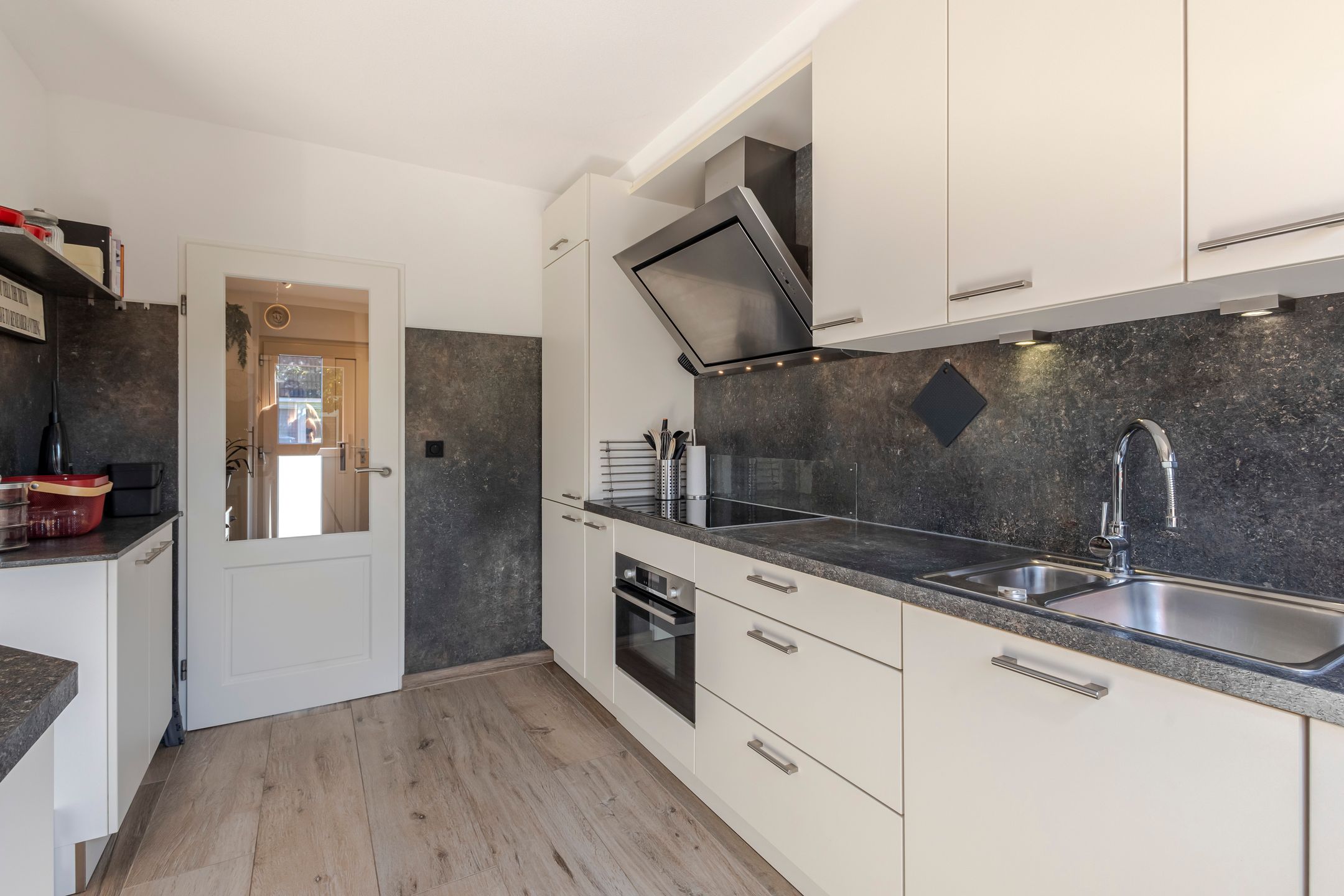 Photo 18 of Vuurkruidstraat 43