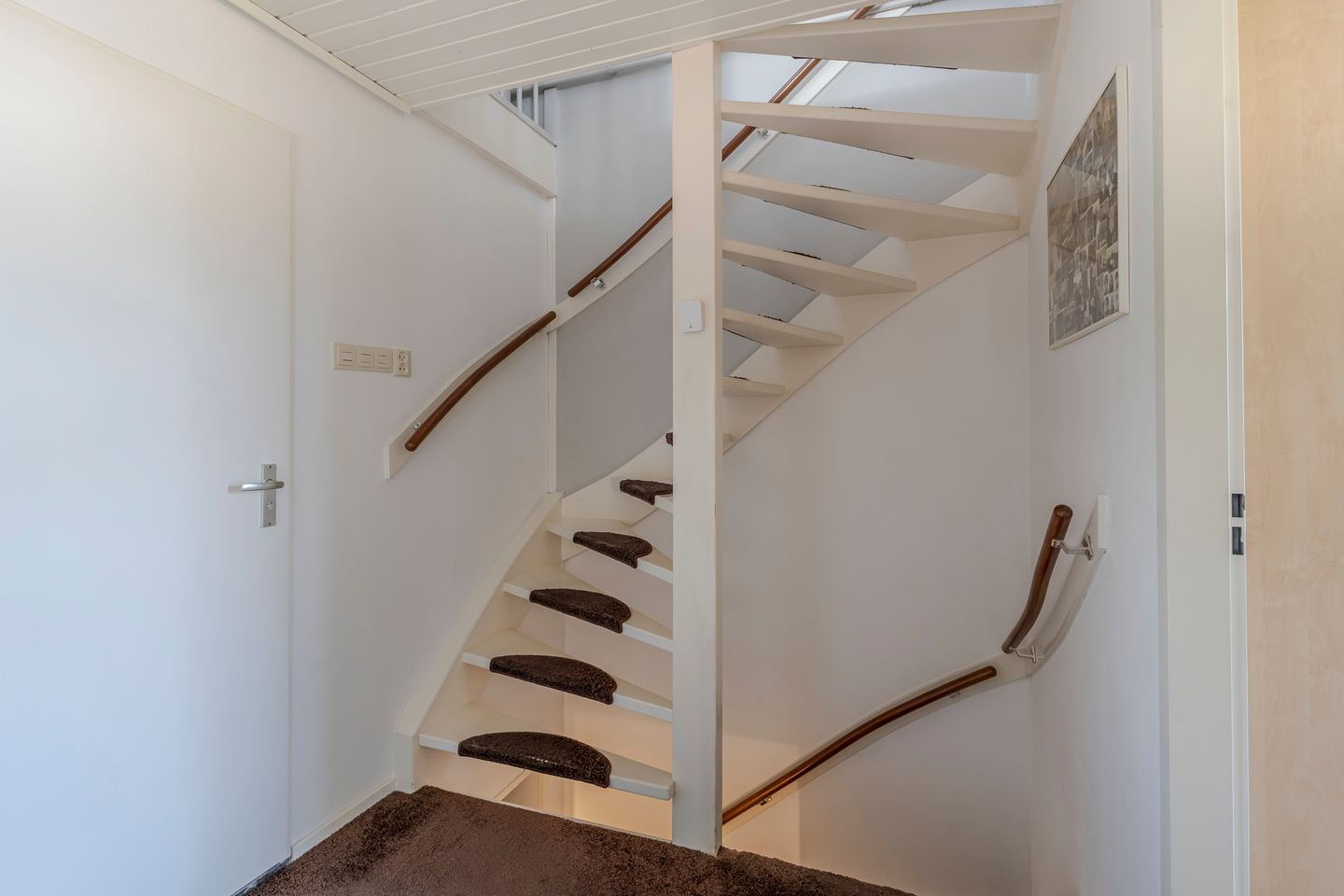 Photo 20 of Vuurkruidstraat 43